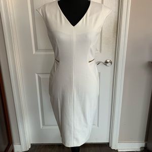 Tahari Dress